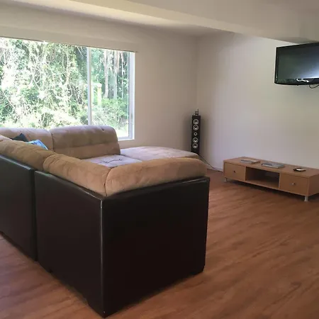 Blackwattle Farm B&B-2