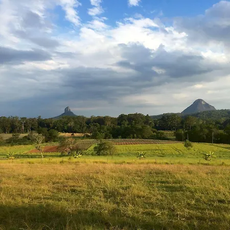 Blackwattle Farm B&B-3